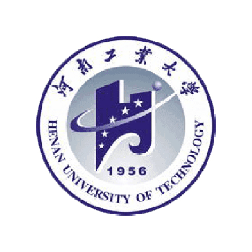 河北工業(yè)大學(xué)